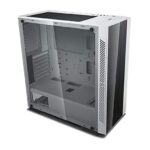 Deepcool Matrexx 55 V3 ARGB 3F Cabinet (White) - Image 4