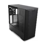 Lian Li Lancool III RGB (E-ATX) Mid Tower Cabinet (Black) - Image 6
