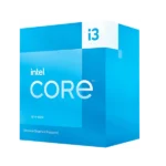 Intel Core I3-13100F - Image 2