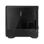 Lian Li Lancool III (E-ATX) Mid Tower Cabinet (Black) - Image 6