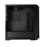 Lian Li Lancool 215 ARGB Cabinet (Black) - Image 5