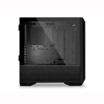 Lian Li Lancool II Mesh RGB  Cabinet With USB Type-c (Black) - Image 6