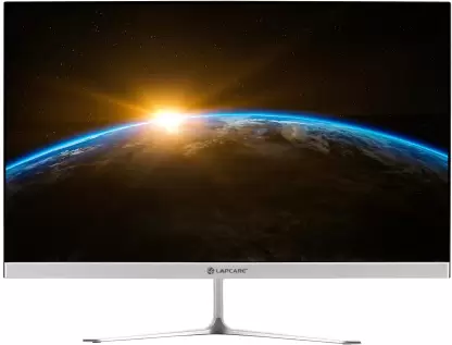 LAPCARE 23.8 inch Full HD LED