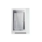 Lian Li O11 - Dynamic Mini Cabinet (Snow White) - Image 2