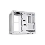 Lian Li O11 - Dynamic Mini Cabinet (Snow White) - Image 4