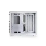 Lian Li O11 - Dynamic Mini Cabinet (Snow White) - Image 6