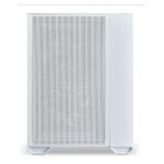 Lian Li O11 Air Mini Cabinet(White) - Image 3