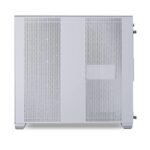 Lian Li O11 Air Mini Cabinet(White) - Image 5