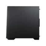 Phanteks Eclipse G360A DRGB (E-ATX) Mid Tower Cabinet (Black) - Image 3