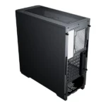 Phanteks Eclipse G360A DRGB (E-ATX) Mid Tower Cabinet (Black) - Image 6