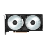 Galax RTX 5060 (1-Click OC) 8GB GDDR7 Graphics Card - Image 5