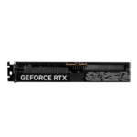 Galax RTX 5060 (1-Click OC) 8GB GDDR7 Graphics Card - Image 4