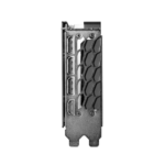 Galax RTX 5060 (1-Click OC) 8GB GDDR7 Graphics Card - Image 3