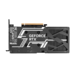 Galax RTX 5060 (1-Click OC) 8GB GDDR7 Graphics Card - Image 2