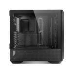 Lian Li Lancool III (E-ATX) Mid Tower Cabinet (Black) - Image 5