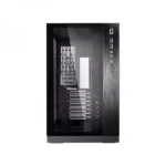 Lian Li PC-O11 Dynamic Cabinet (Black) - Image 2