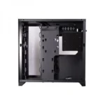 Lian Li PC-O11 Dynamic Cabinet (Black) - Image 4
