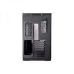 Lian Li PC-O11 Dynamic Cabinet (Black) - Image 5